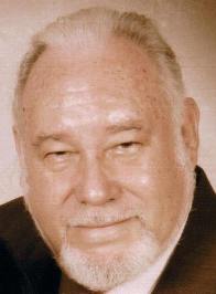 Jon von Kessel, CWO4, USCG(ret)