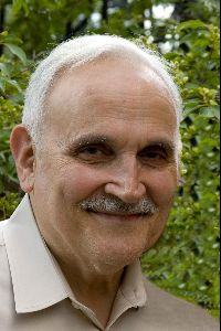Paul S. Johnson
