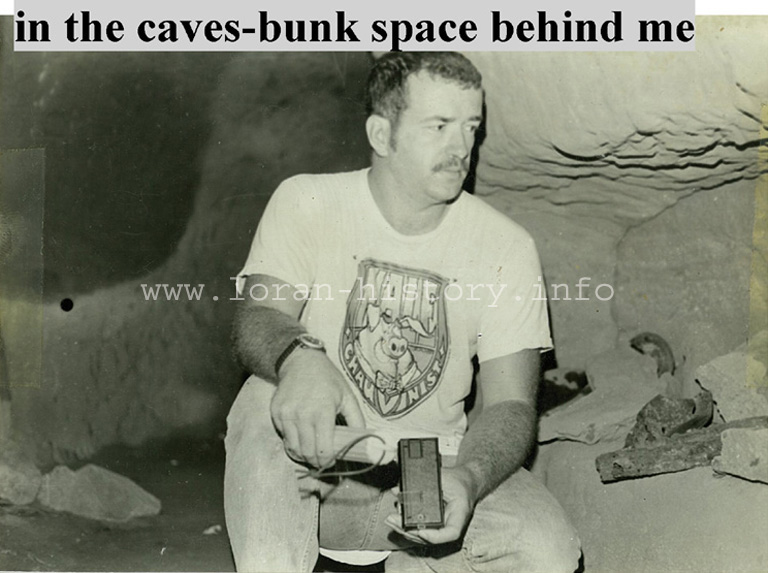 Jim Dunnington 19782005 photo collection